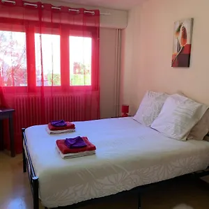 villa-cecilia.midi-pyreneeshotels.com/
