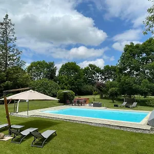 le-clos-galan.midi-pyreneeshotels.com/