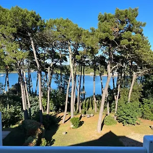 la-villa-bel-ange.inbrittany.com/