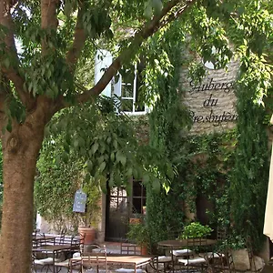  Affittacamere L'auberge Du Presbytère